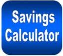 Savings Calculator